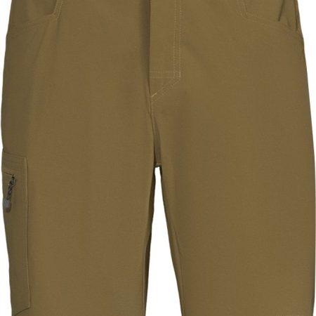 Woods Men's Turner 10-in Hiking Shorts