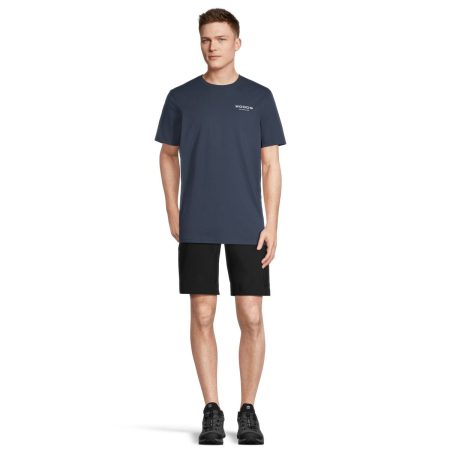 Woods Men's Couldrey Trekking Shorts