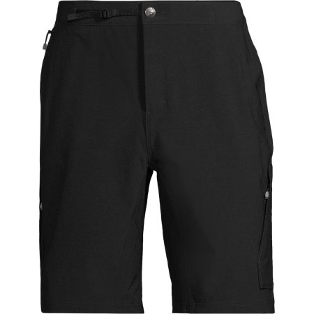 Woods Men's Couldrey Trekking Shorts