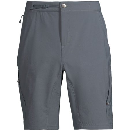 Woods Men's Couldrey Trekking Shorts