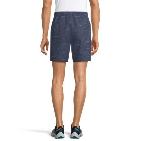 Woods Men's Jervis River Shorts