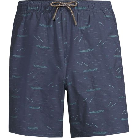 Woods Men's Jervis River Shorts