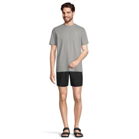 Woods Men's Jervis River Topo Shorts