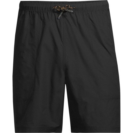 Woods Men's Jervis River Topo Shorts