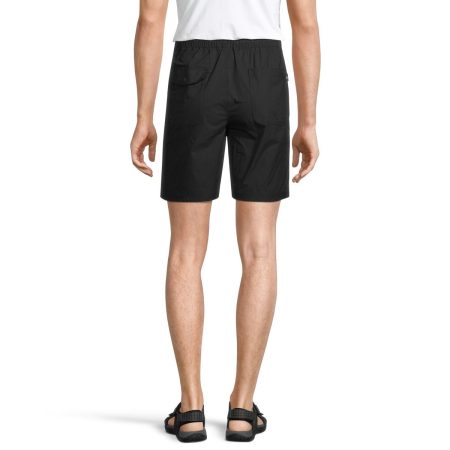 Woods Men's Jervis River Topo Shorts