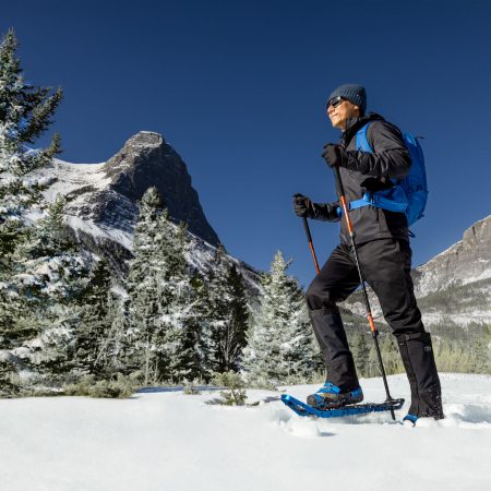 Outdoor Research Crocodiles Gaiters