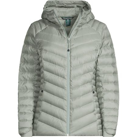 Woods Women's Bennington II Down Puffer Jacket