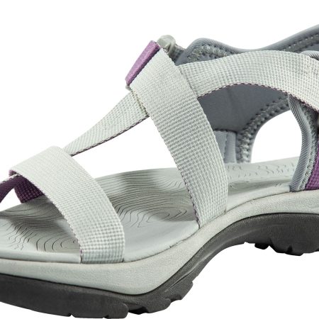 Woods Women's Grayling Sandals