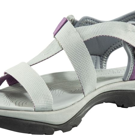 Woods Women's Grayling Sandals