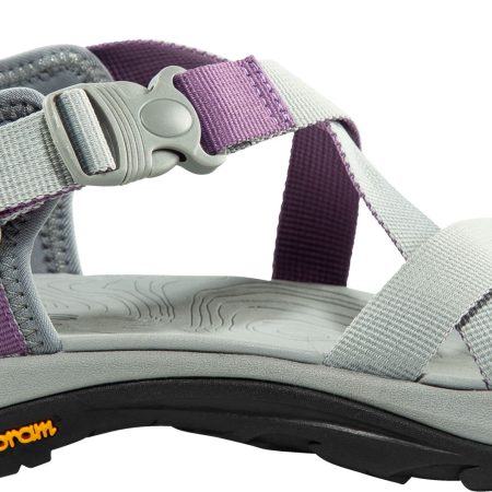 Woods Women's Grayling Sandals