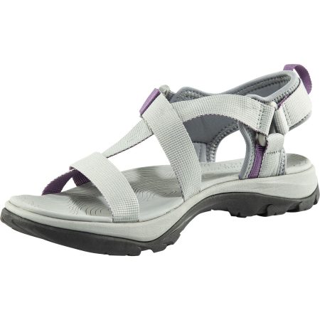 Woods Women's Grayling Sandals