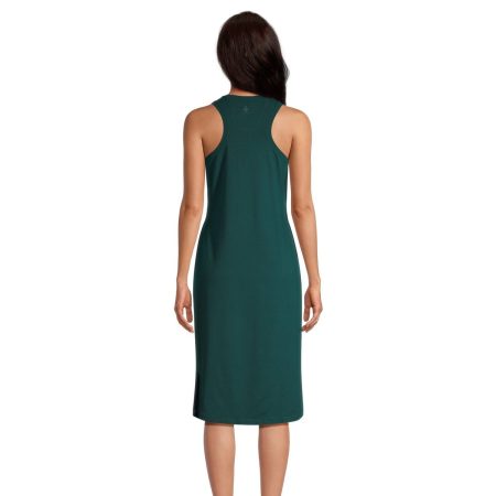 Woods Women's Laval Maxi Dress