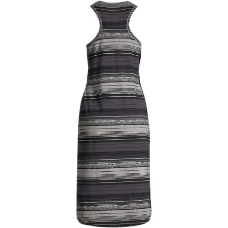 Woods Women's Laval Maxi Dress