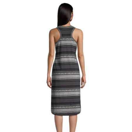 Woods Women's Laval Maxi Dress