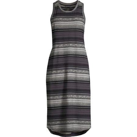 Woods Women's Laval Maxi Dress