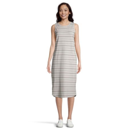 Woods Women's Laval Travel Dress