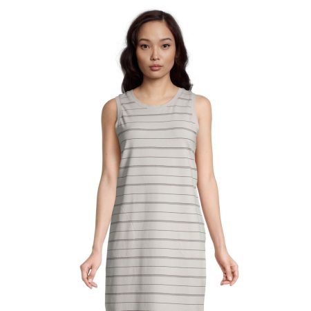 Woods Women's Laval Travel Dress