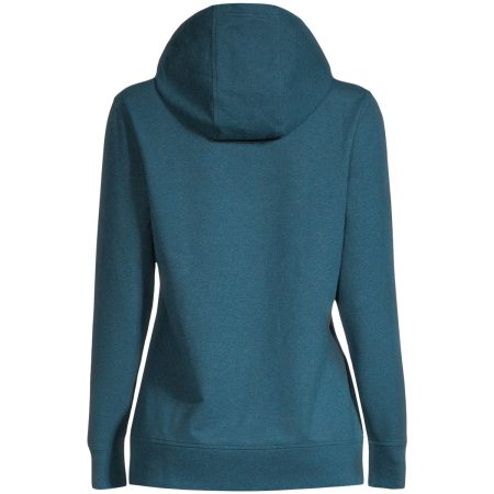 Woods Women's Lawson Hoodie