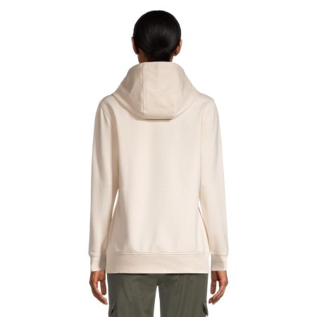 Woods Women's Lawson Hoodie