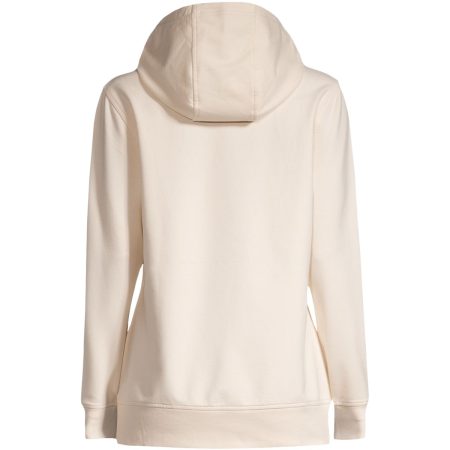 Woods Women's Lawson Hoodie