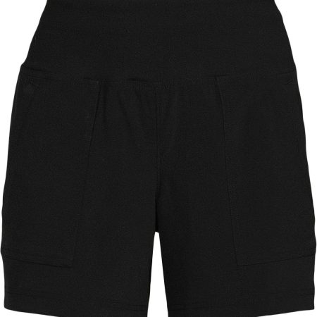 Woods Women's Maxwell 2.0 Stretch Shorts