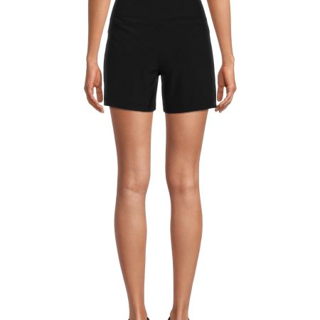 Woods Women's Maxwell 2.0 Stretch Shorts