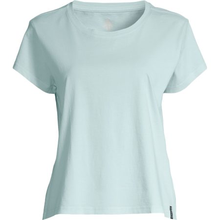 Woods Women's Merlon T Shirt