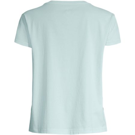 Woods Women's Merlon T Shirt