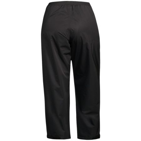 Woods Women's Plus Size Quadra Rain Pants