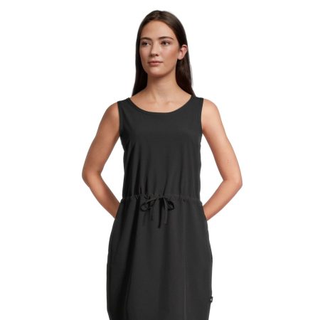 Woods Women's Rossland Travel Dress