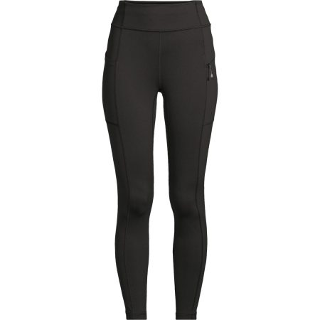 Woods Women's Aley II Trekking Tights