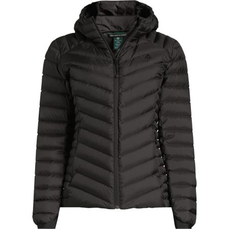 Woods Women's Bennington II Down Puffer Jacket