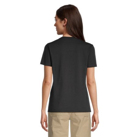 Woods Women's Cayley T Shirt