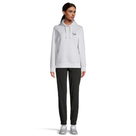 Woods Women's Lawson Star Gazing Hoodie