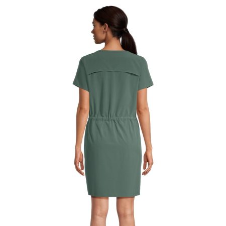 Woods Women's Rossland 2.0 Dress