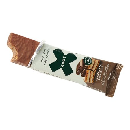 XACT Protein Bar - Choco