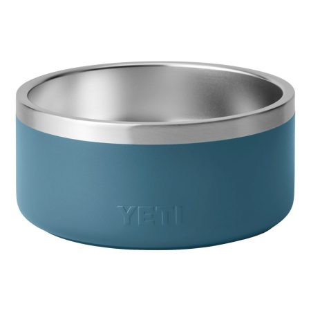 YETI Boomer™ 4 Dog Bowl