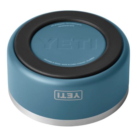 YETI Boomer™ 4 Dog Bowl