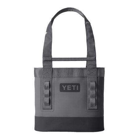 YETI Camino® 20 Carryall Tote Bag