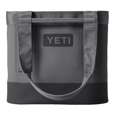 YETI Camino® 20 Carryall Tote Bag