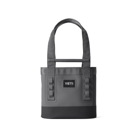 YETI Camino® 20 Carryall Tote Bag