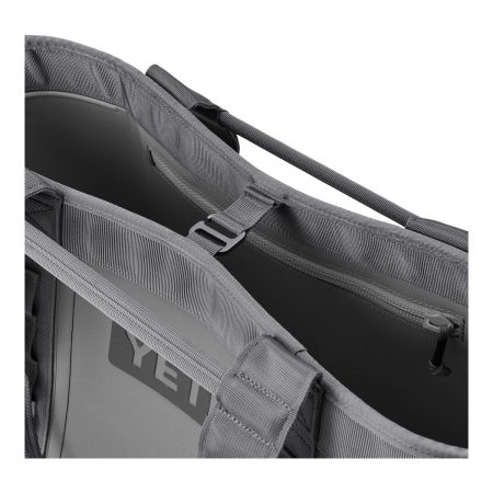 YETI Camino 35 Carryal Tote Bag 2.0