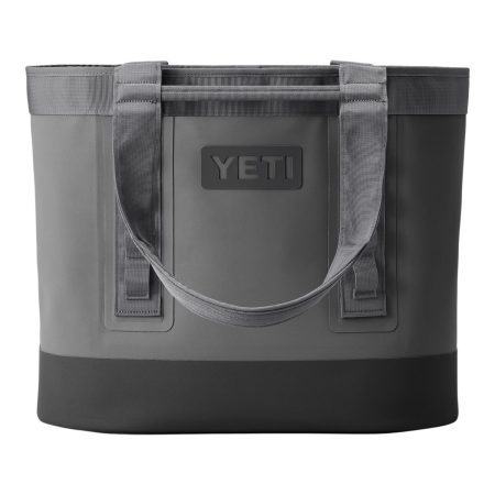 YETI Camino 35 Carryal Tote Bag 2.0