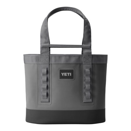 YETI Camino 35 Carryal Tote Bag 2.0