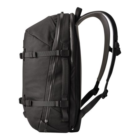 Yeti Crossroads Backpack 27L