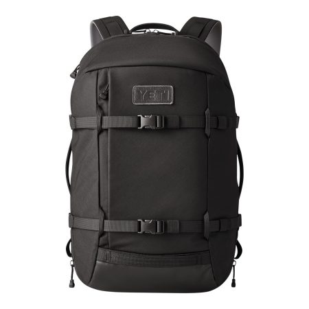 Yeti Crossroads Backpack 27L