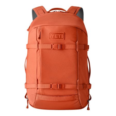 YETI Crossroads 27L Backpack