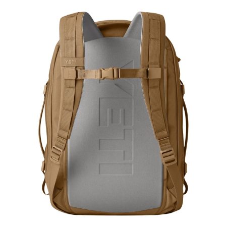 YETI Crossroads 35L Backpack