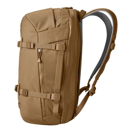 YETI Crossroads 35L Backpack