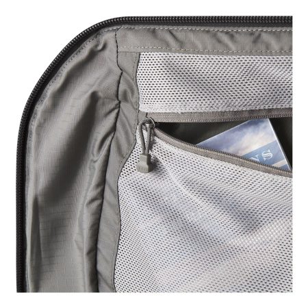 Yeti Crossroads® 40L Water-Resistant Nylon Duffle Bag